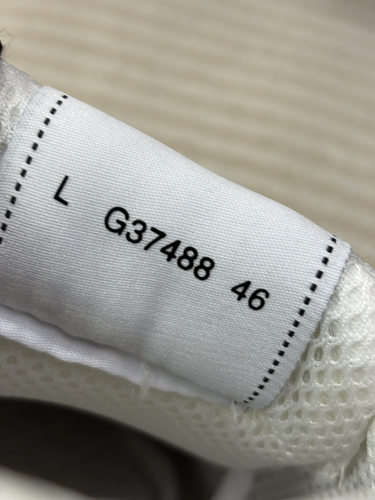 Кроссовки Женские Chanel 294939