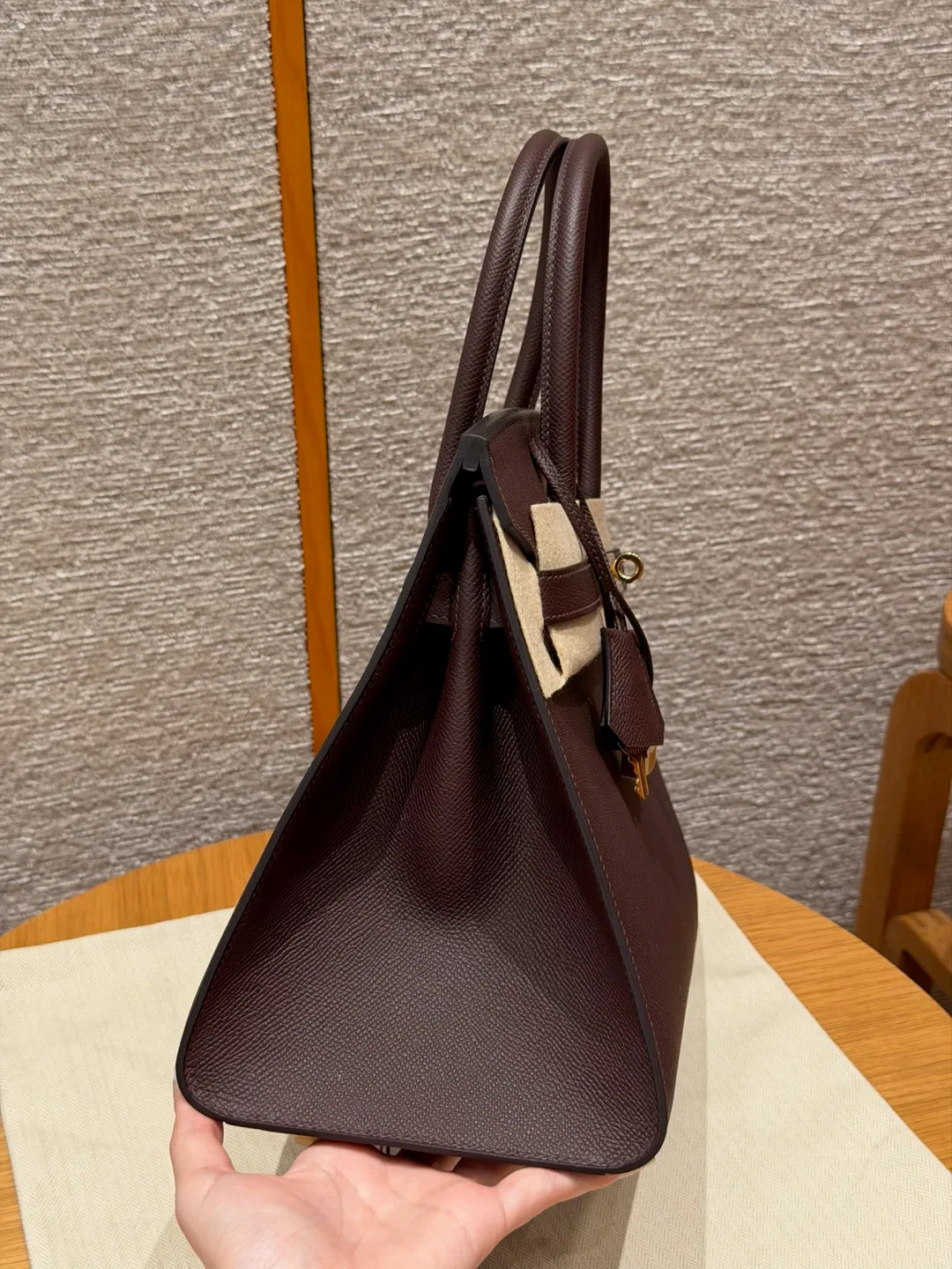 Классические Сумки Женские Hermes 9137818