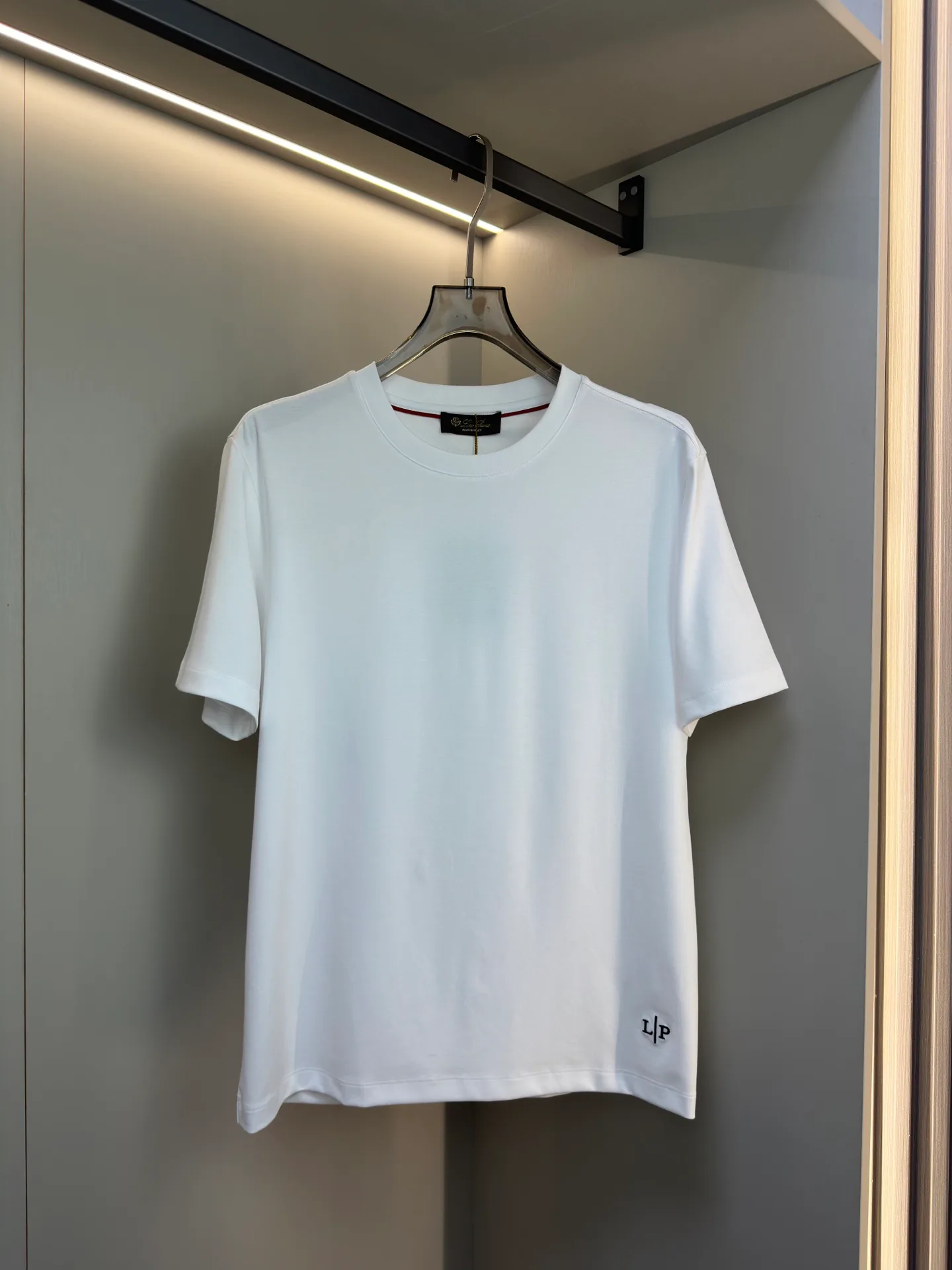 Футболки Женские Loro Piana 581698