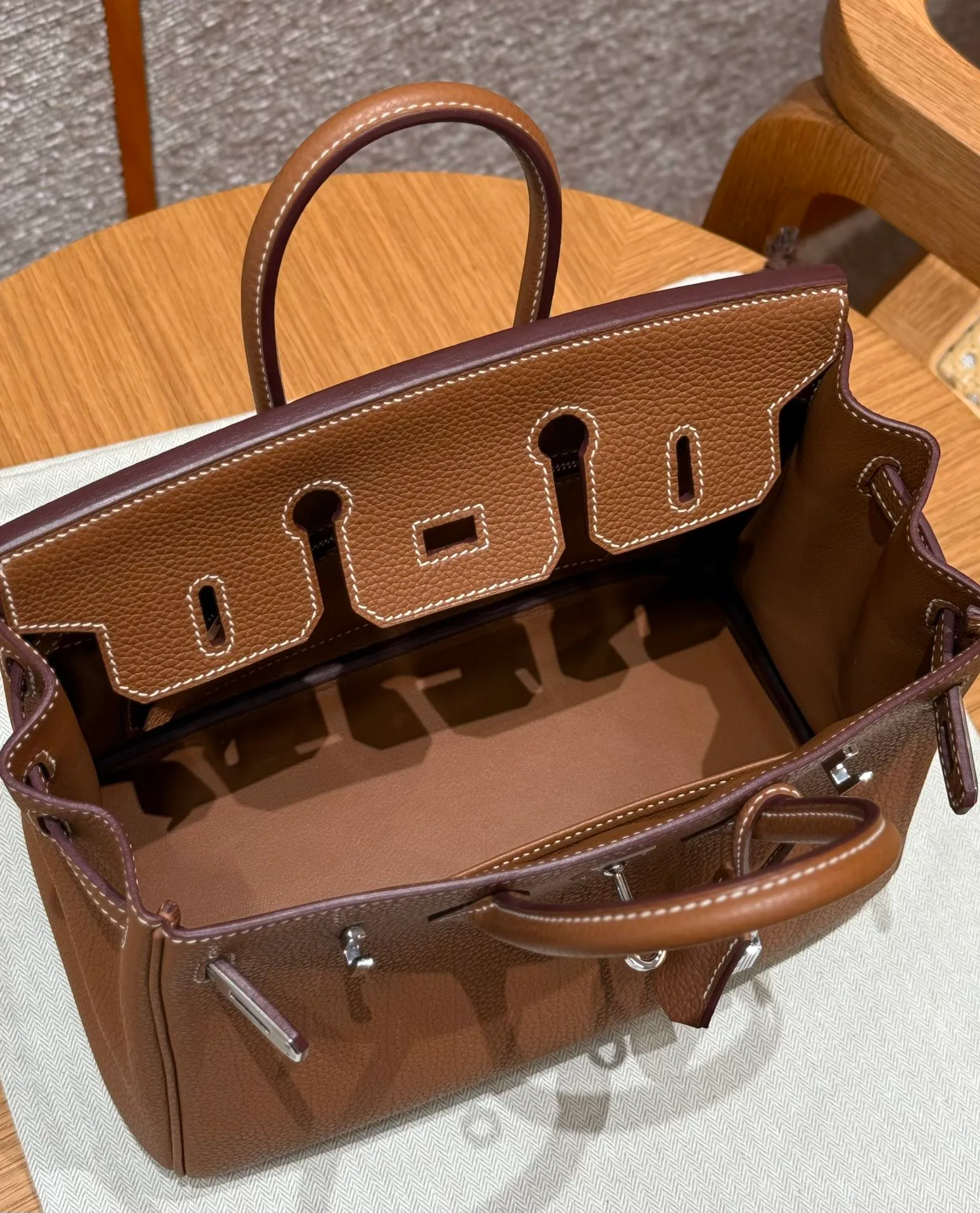 Классические Сумки Женские Hermes 11421240