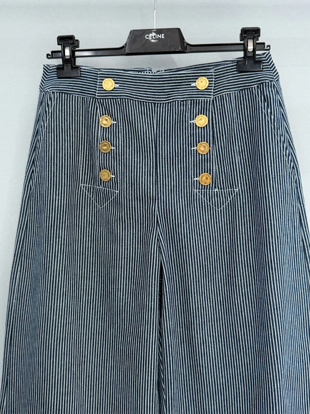 Юбки Женские Zimmermann 11410173