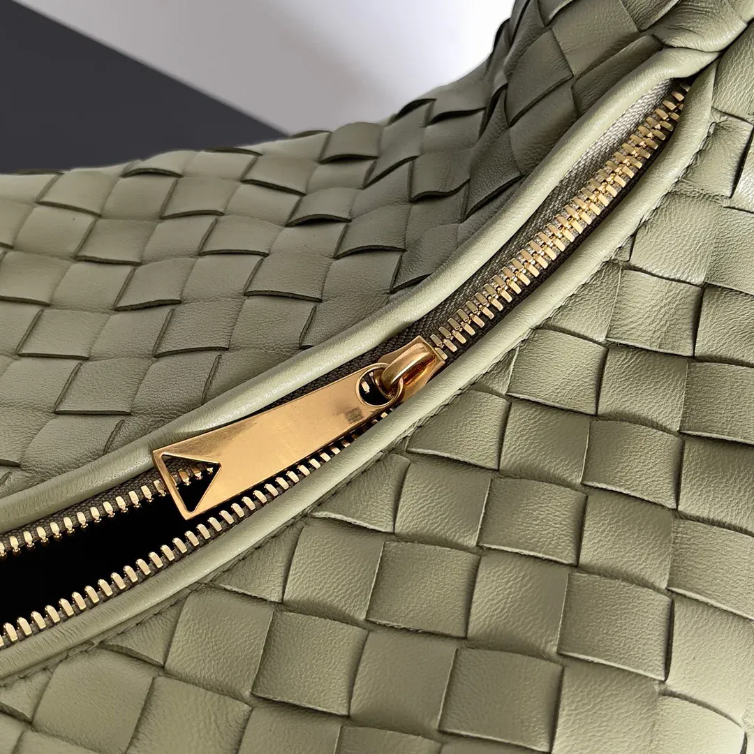 Классические Сумки Женские Chloe 1243230