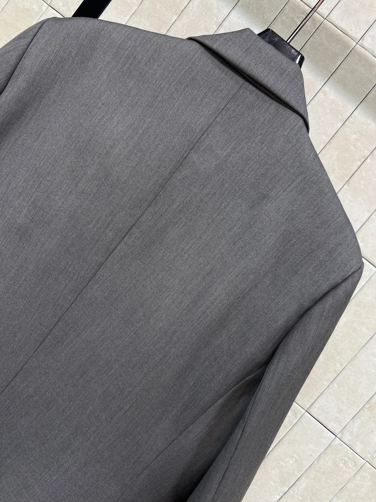 Жакеты Женские Miu Miu 10646783