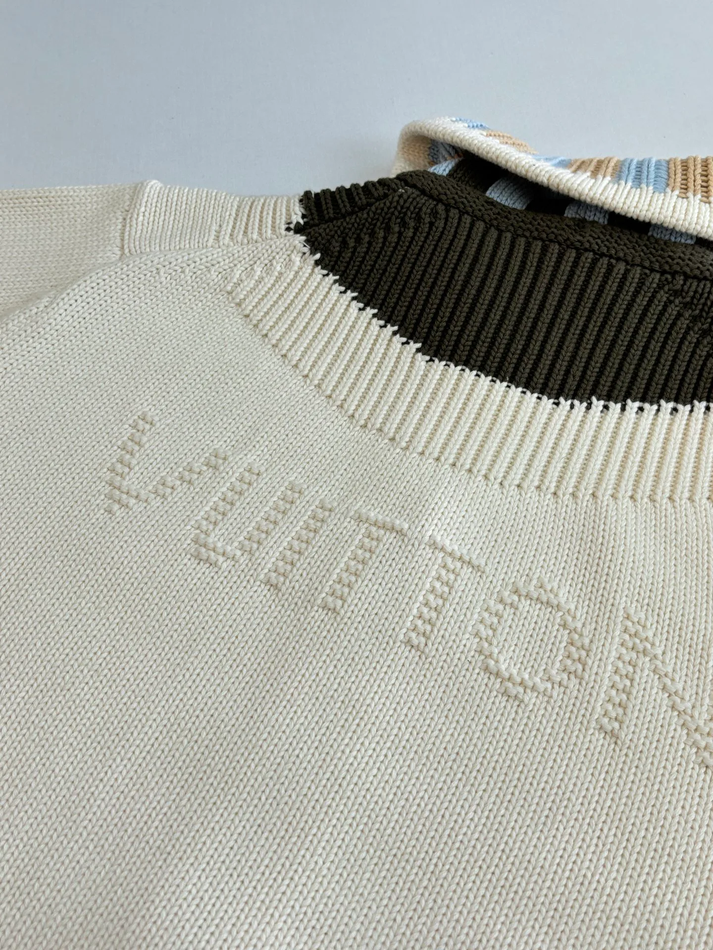 Куртки И Пуховики Мужские Louis Vuitton 948494