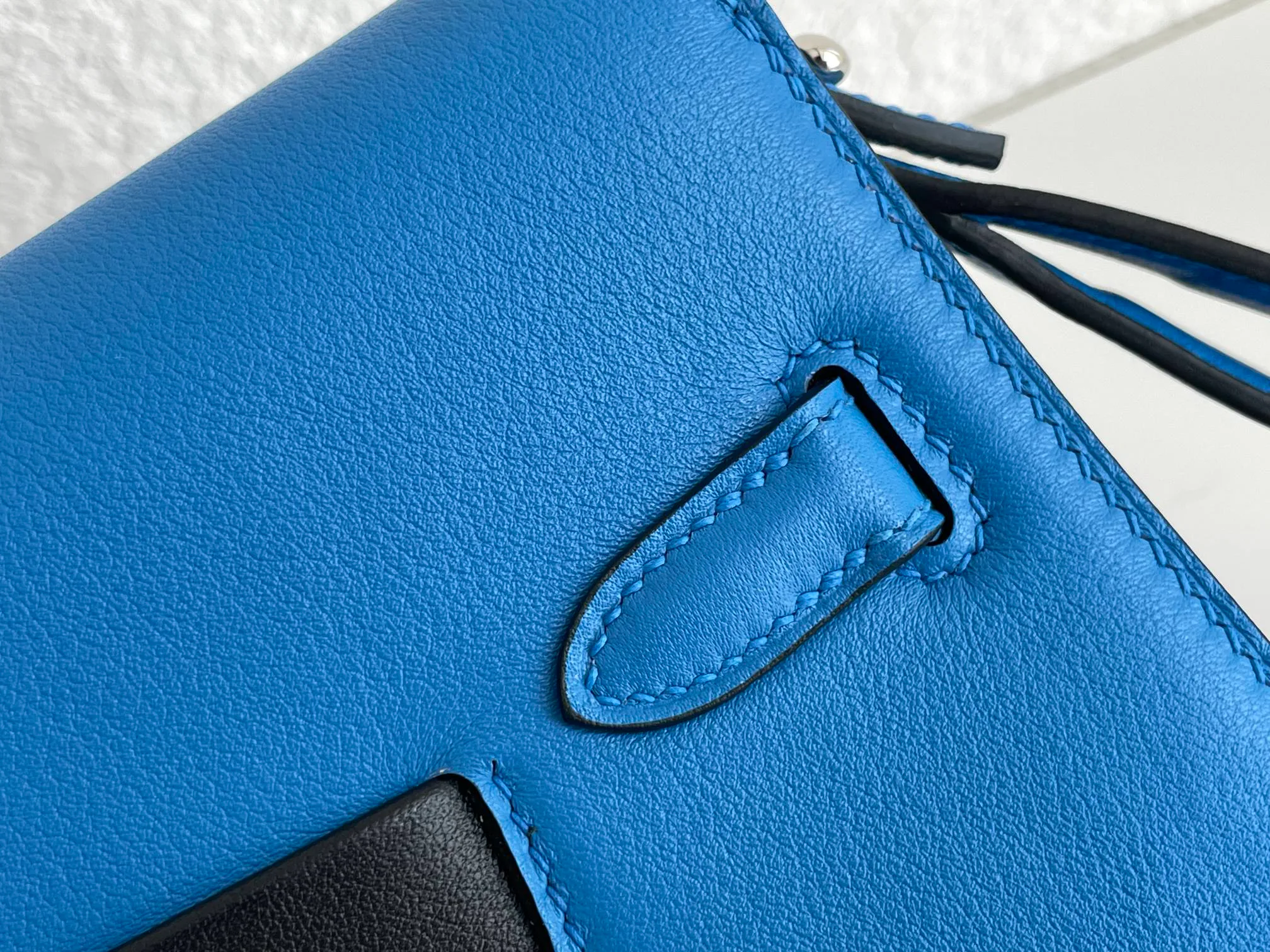 Классические Сумки Женские Hermes 1821422