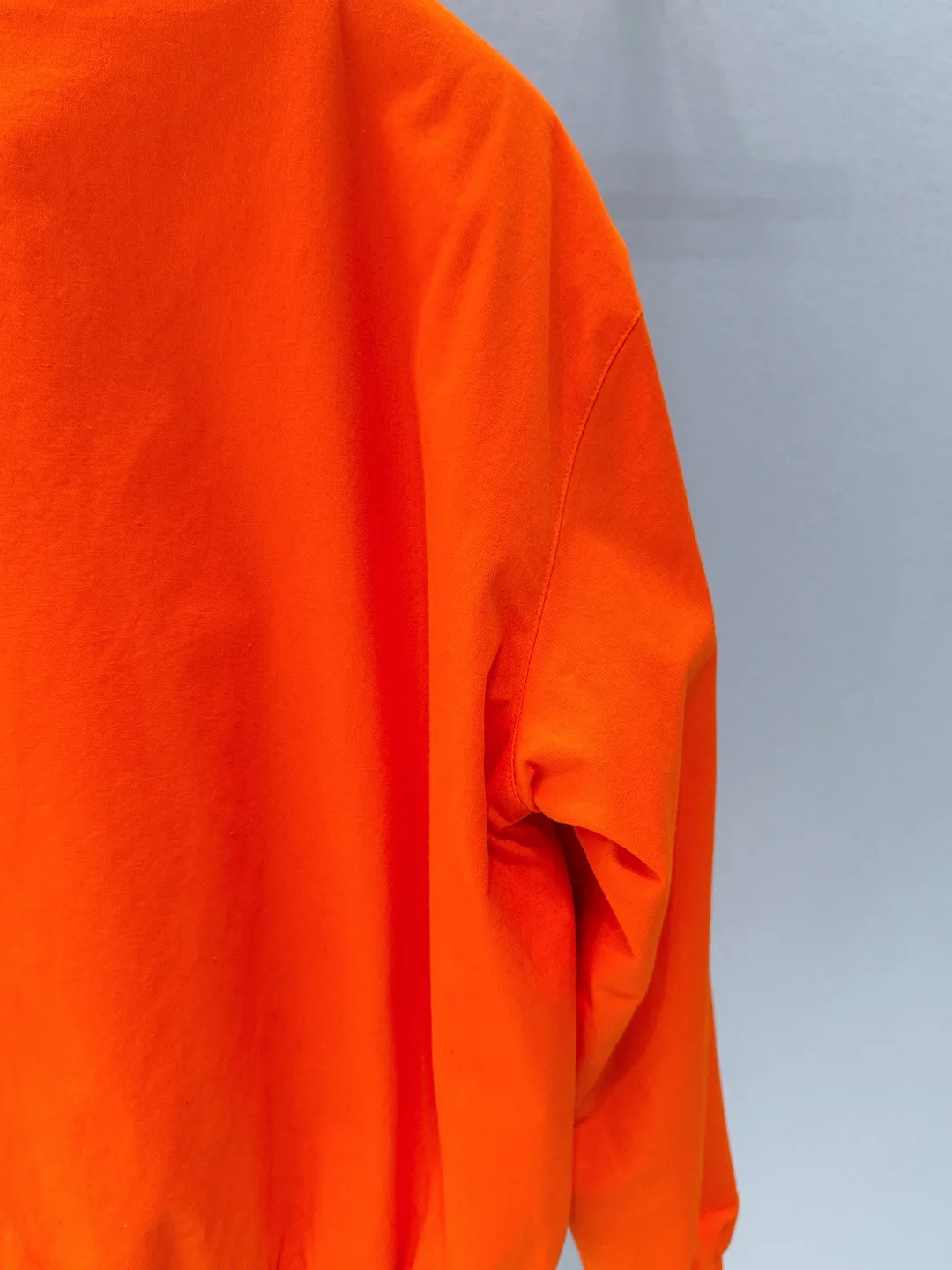 Куртки И Пуховики Женские Miu Miu 9299901