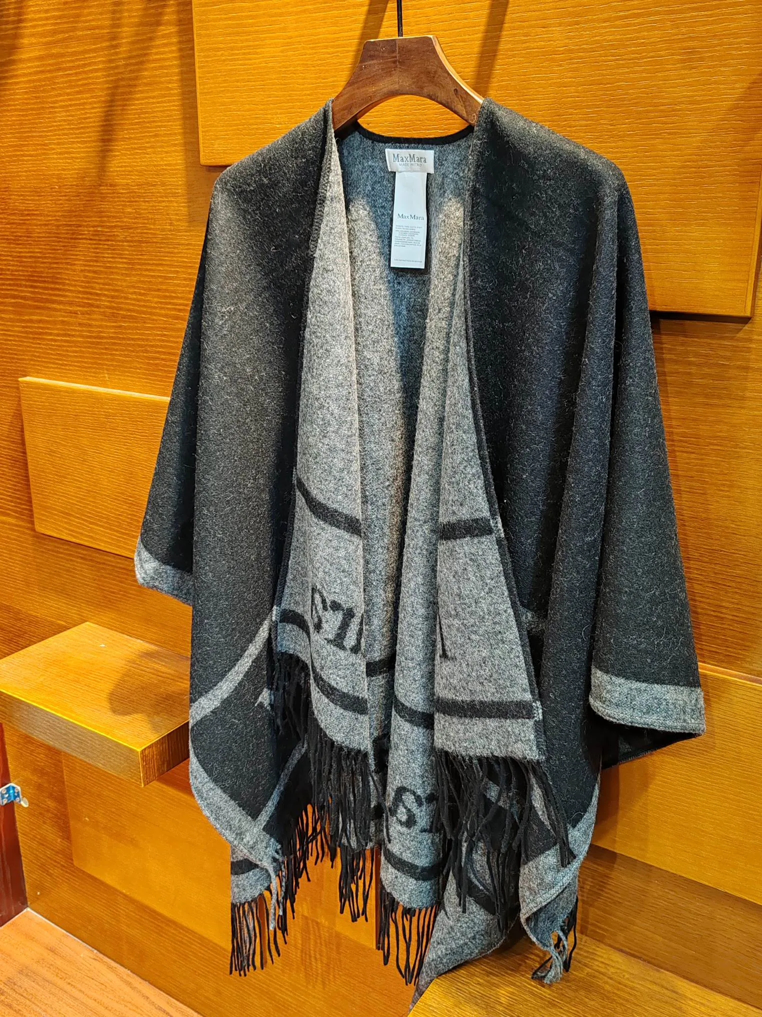 Шарфы Женские Max Mara 153826