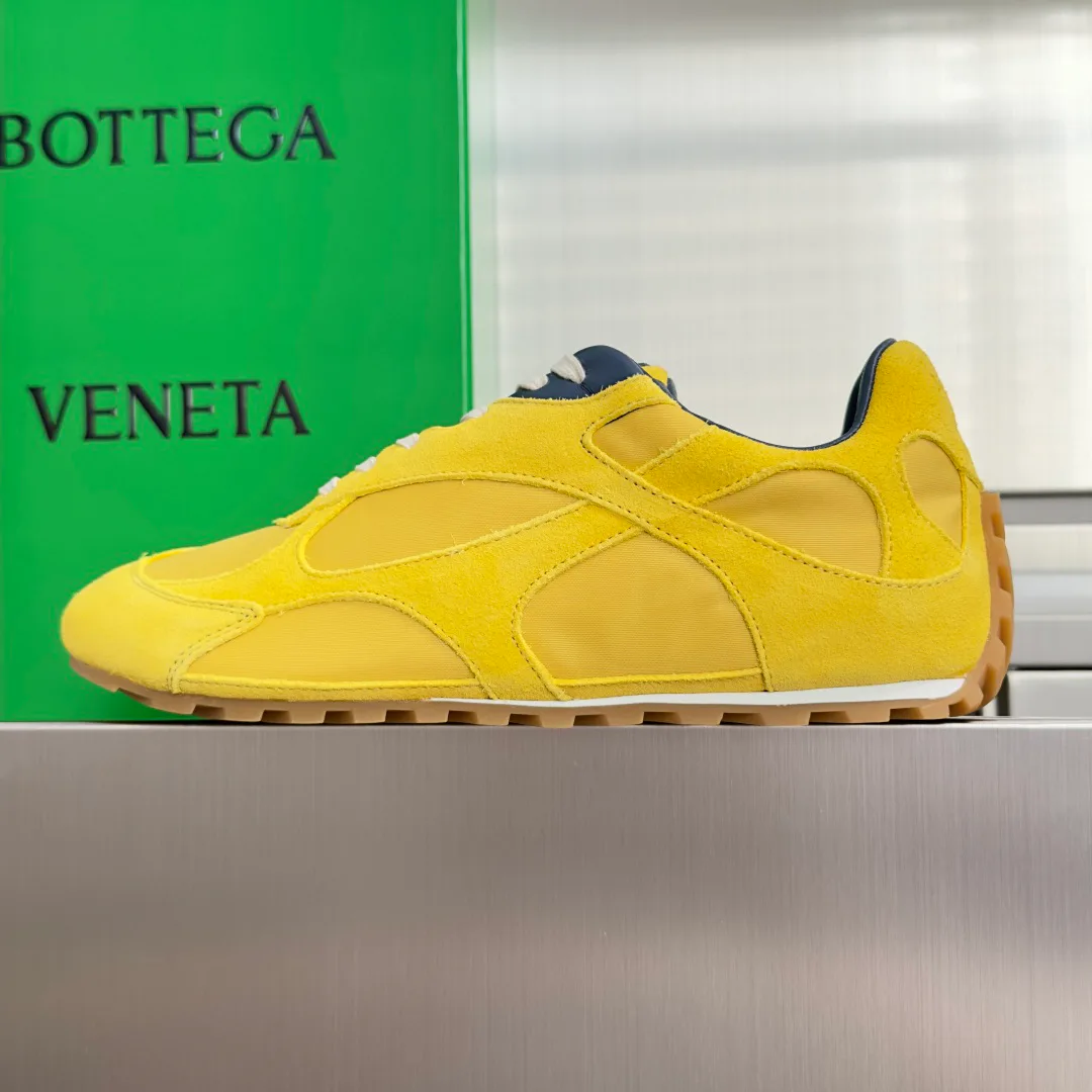 Кроссовки Женские Bottega Veneta 17771977
