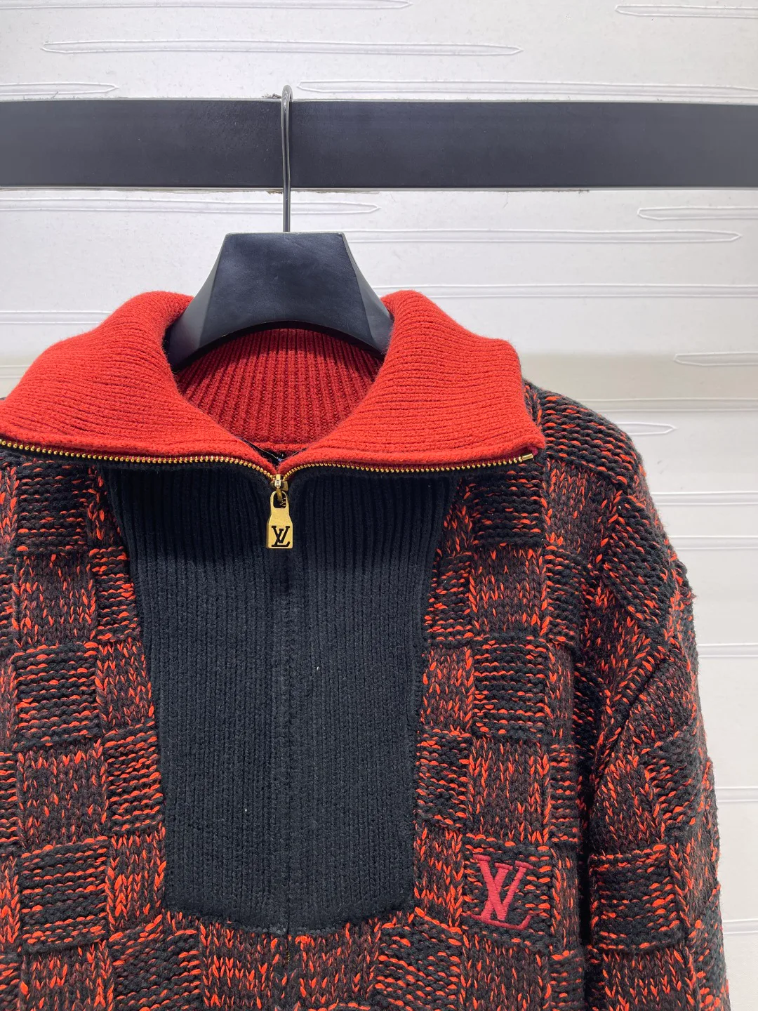 Джемперы И Свитеры Женские Louis Vuitton 18781305