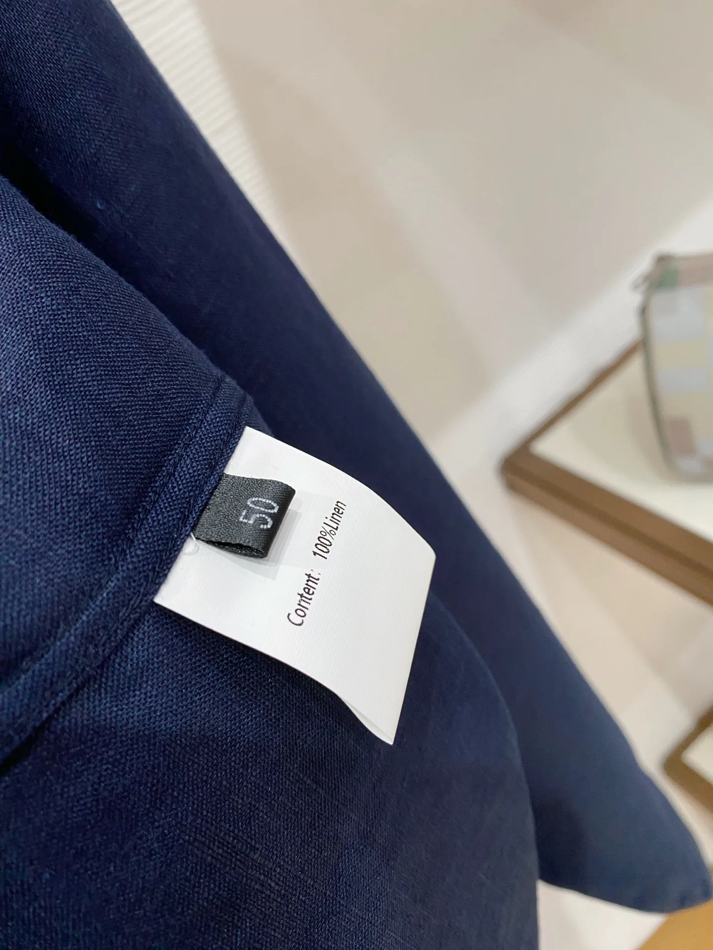 Рубашки Мужские Ralph Lauren 4600934