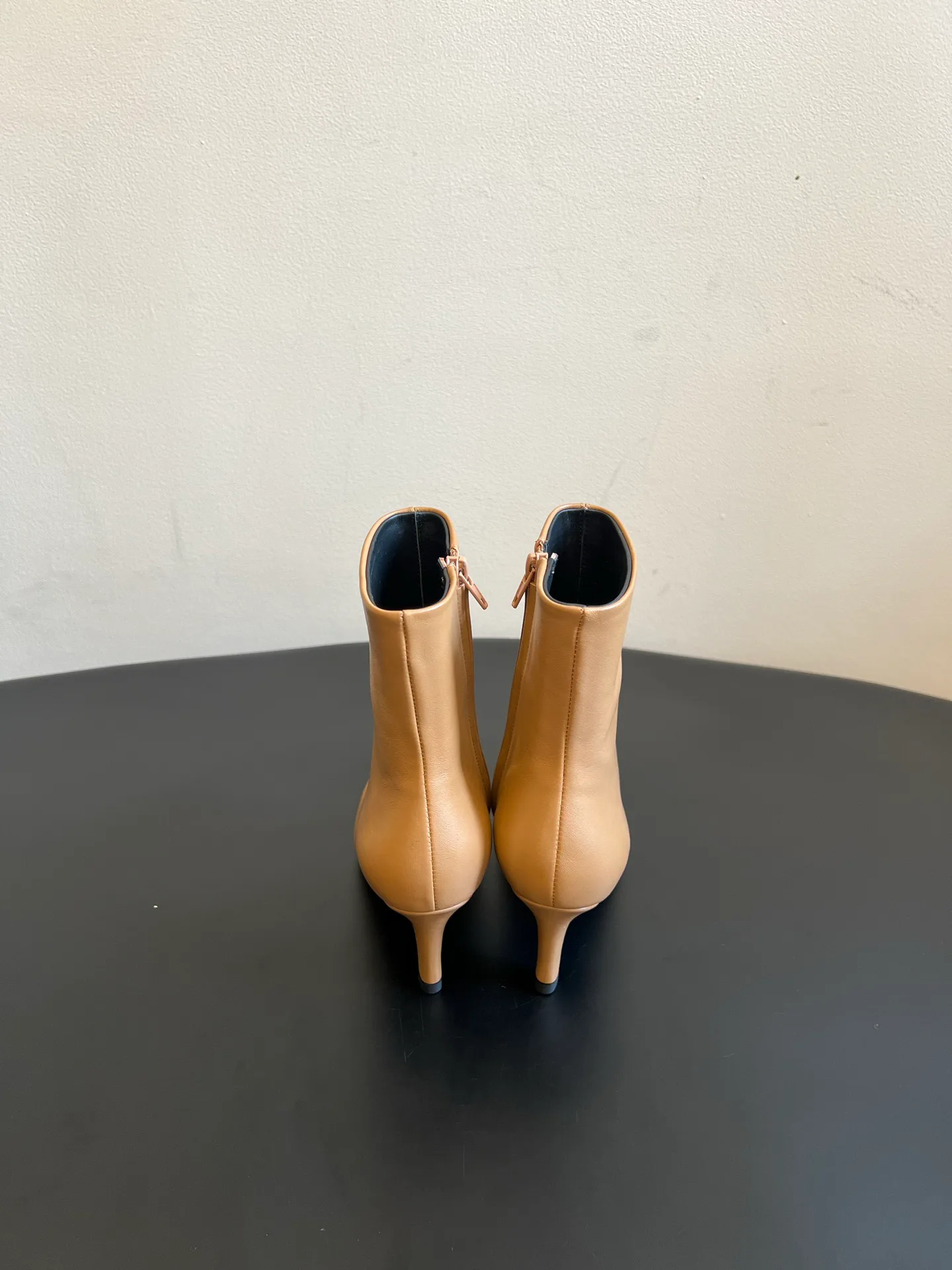 Ботильоны Женские Saint Laurent 18355052