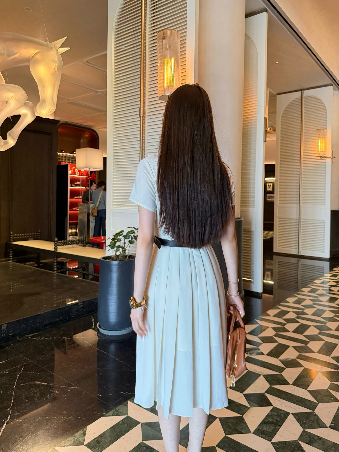 Платья Женские Miu Miu 11671185