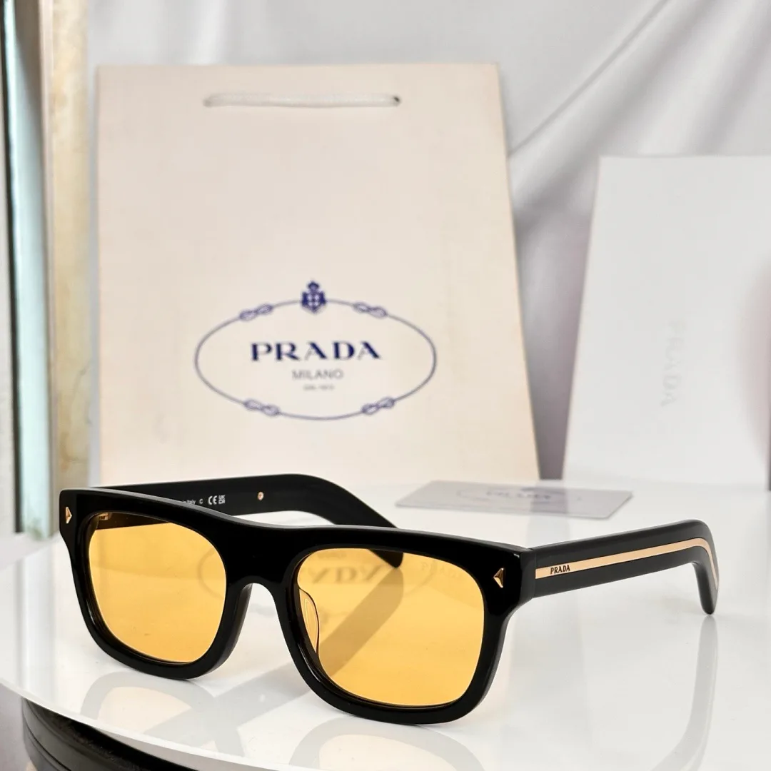 Очки Prada 17350206