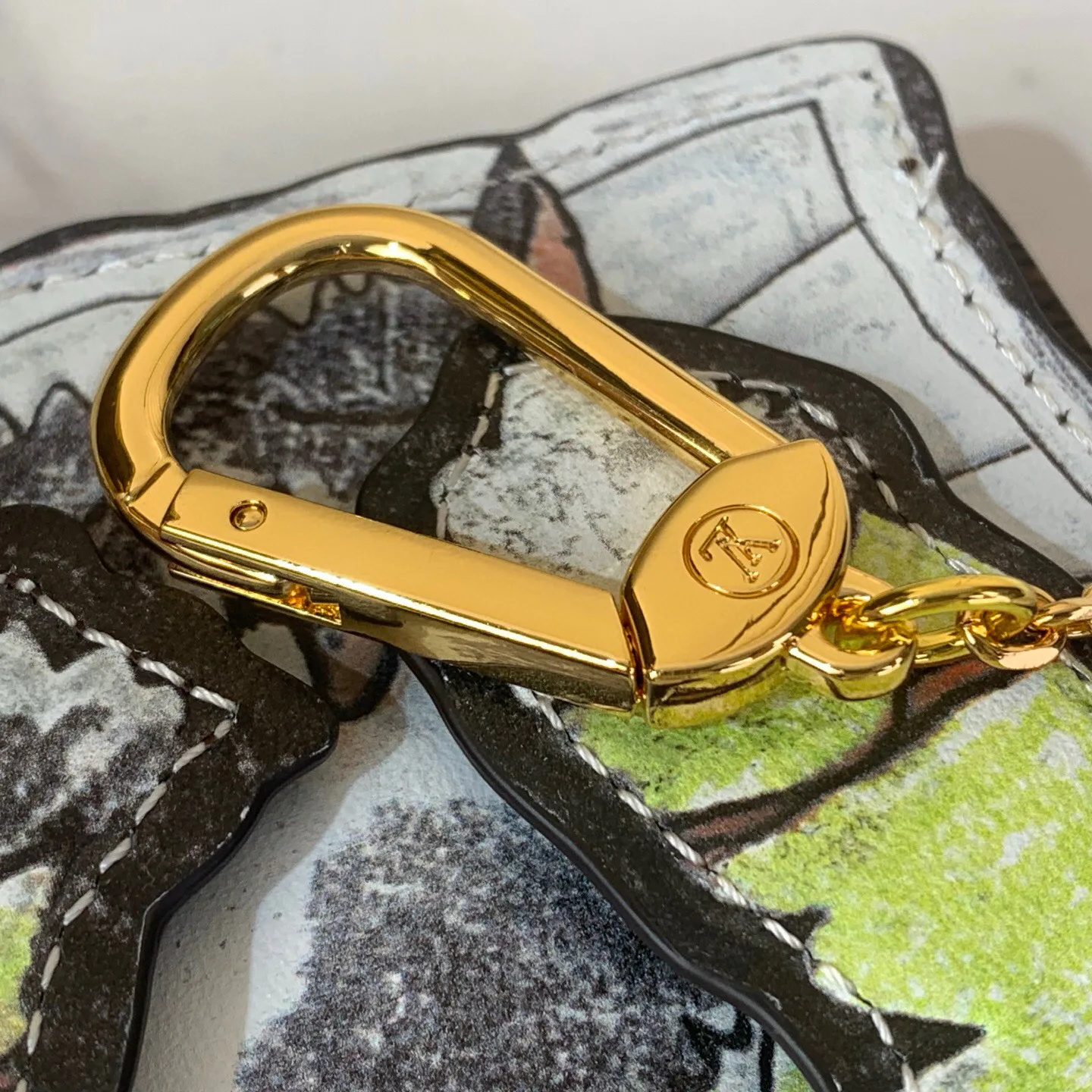 Сумки На Ремне Женские Louis Vuitton 256467