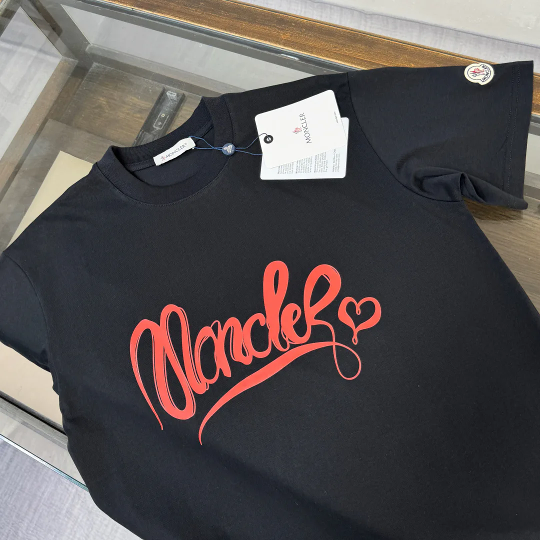 Футболки Женские Moncler 10292130