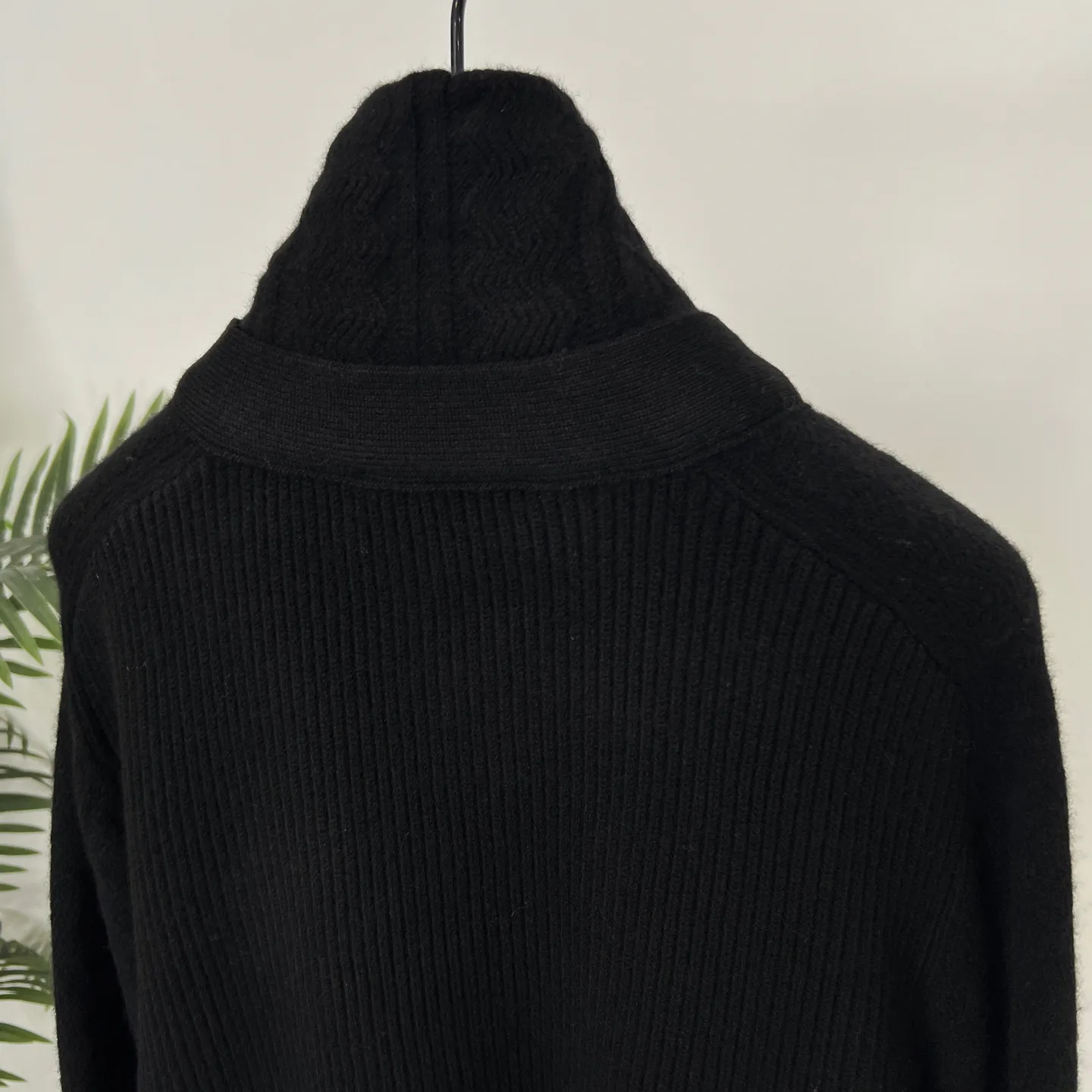 Джемперы И Свитеры Мужские Hermes 1220466