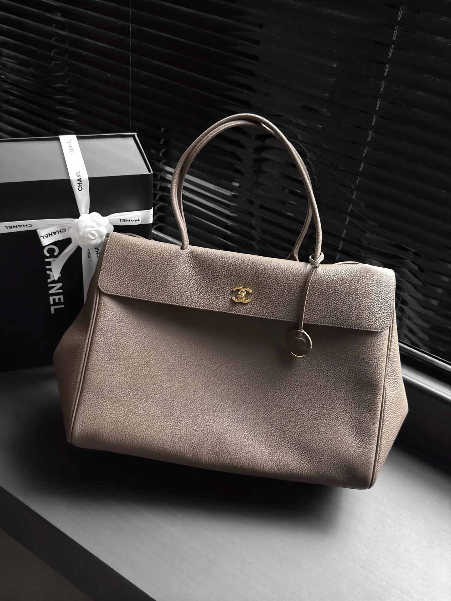 Классические Сумки Женские Chanel 18147815