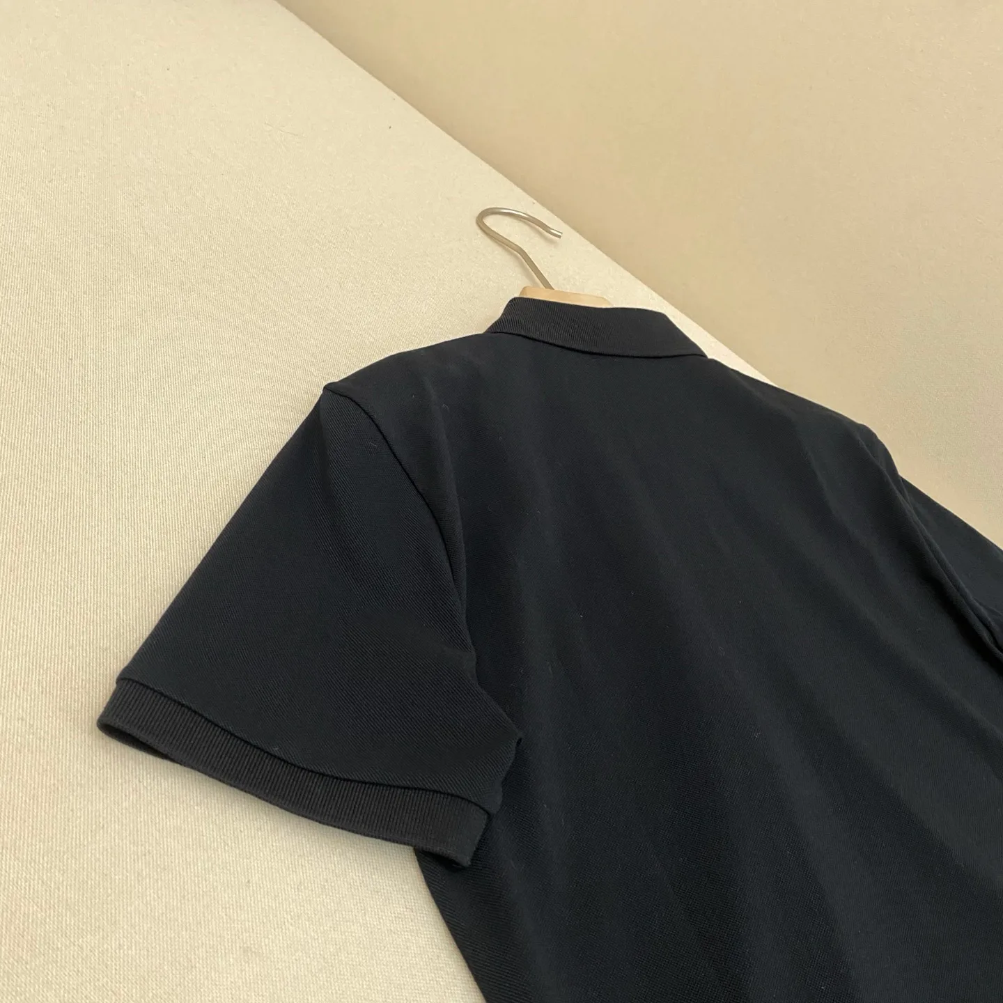 Футболки Мужские Moncler 17782