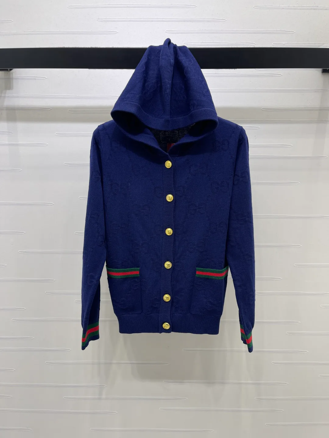 Джемперы И Свитеры Женские Gucci 18686464