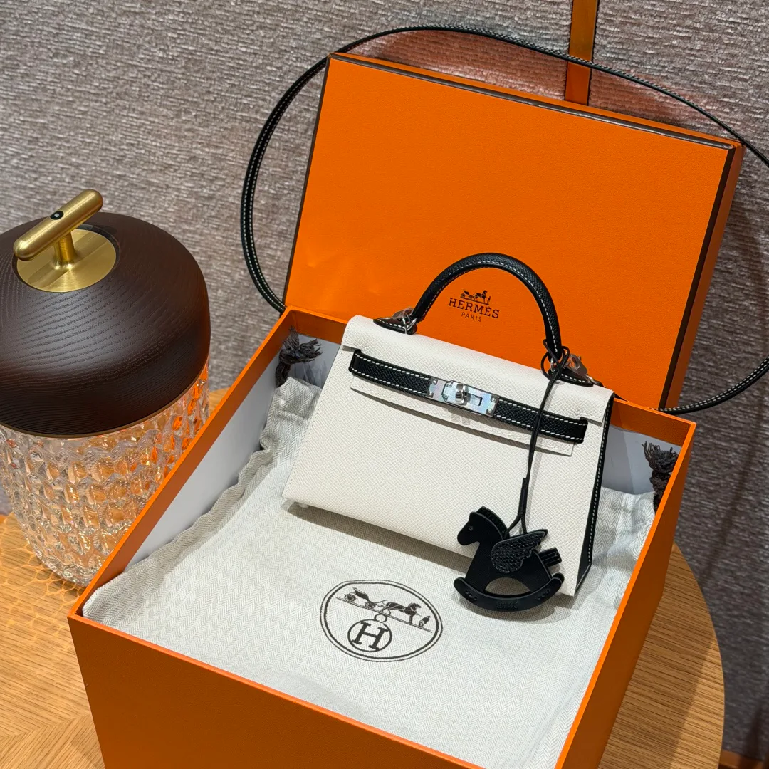 Классические Сумки Женские Hermes 377458