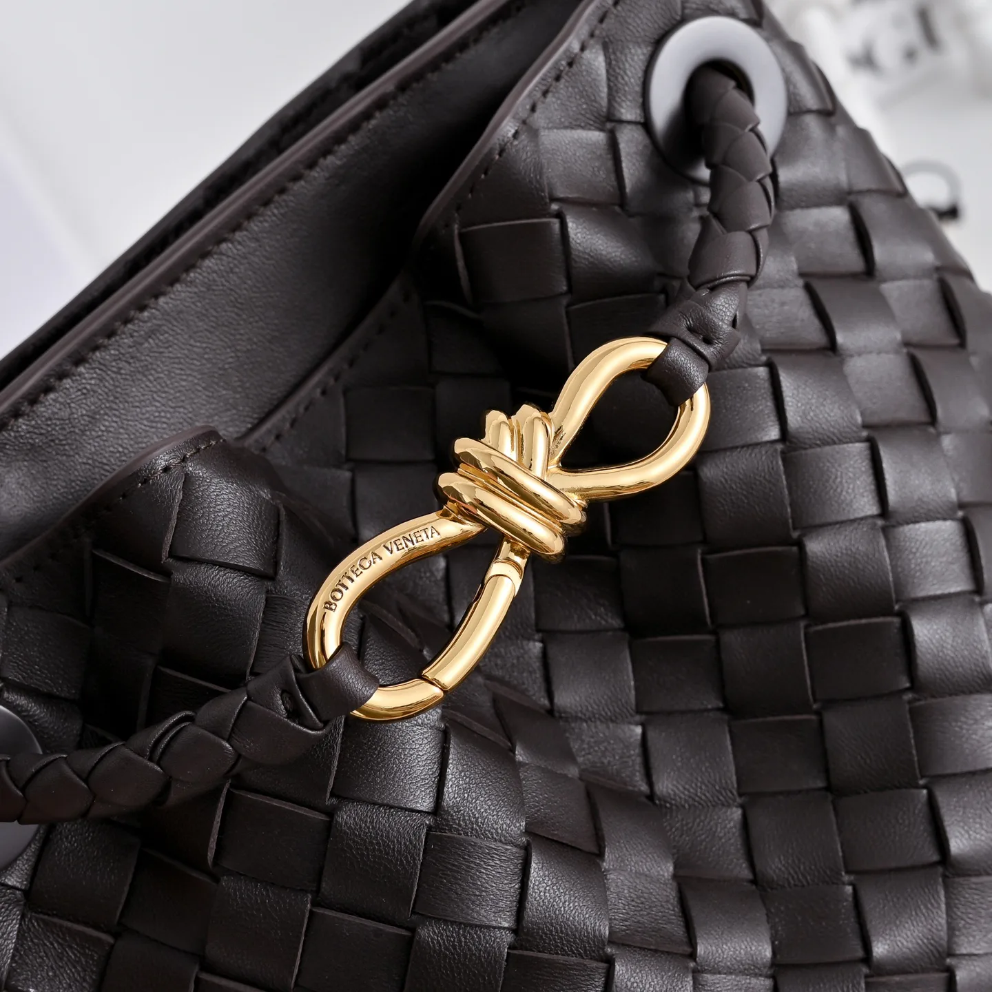 Классические Сумки Женские Bottega Veneta 16953785