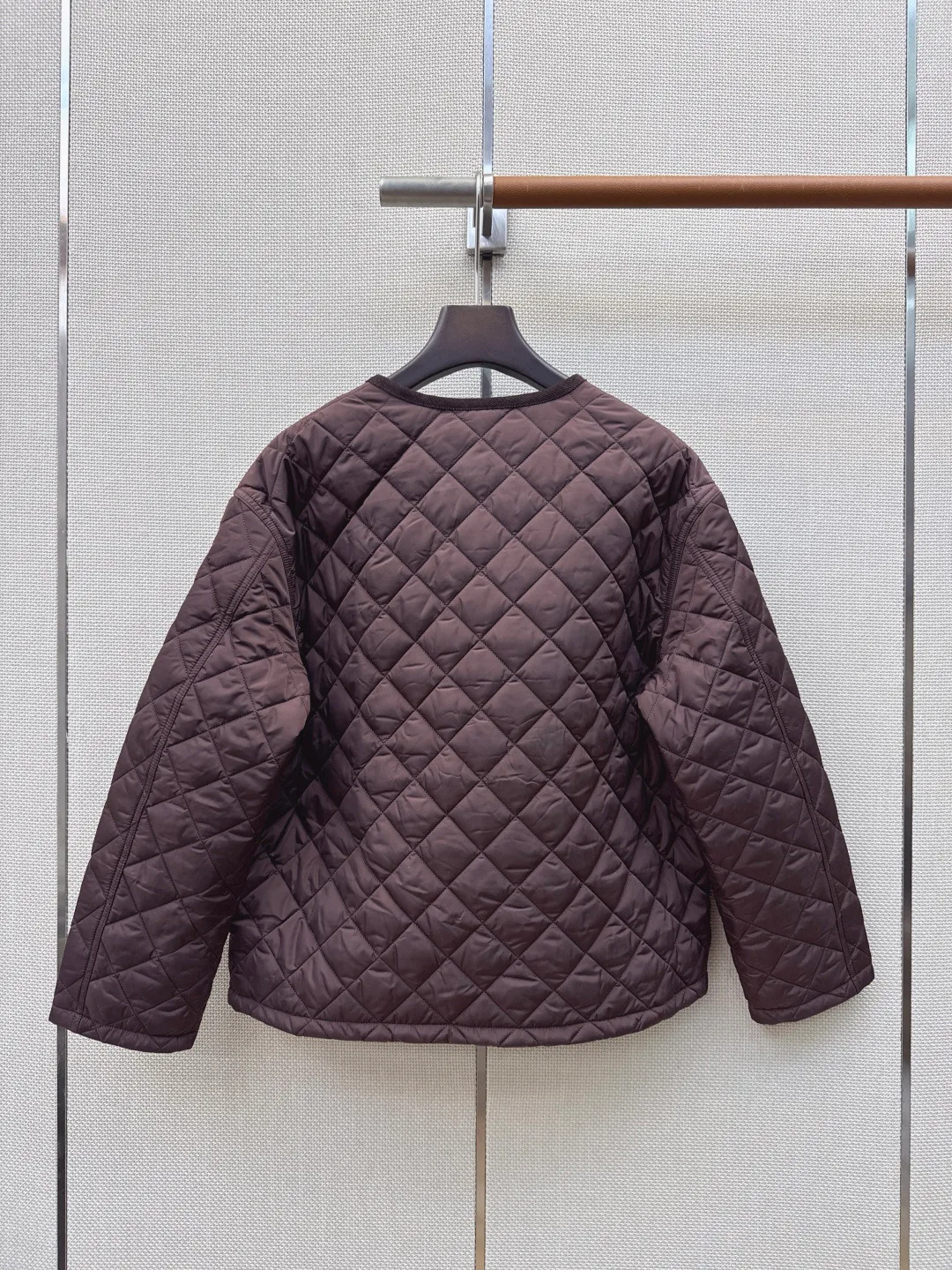 Куртки И Пуховики Женские Prada 20018504