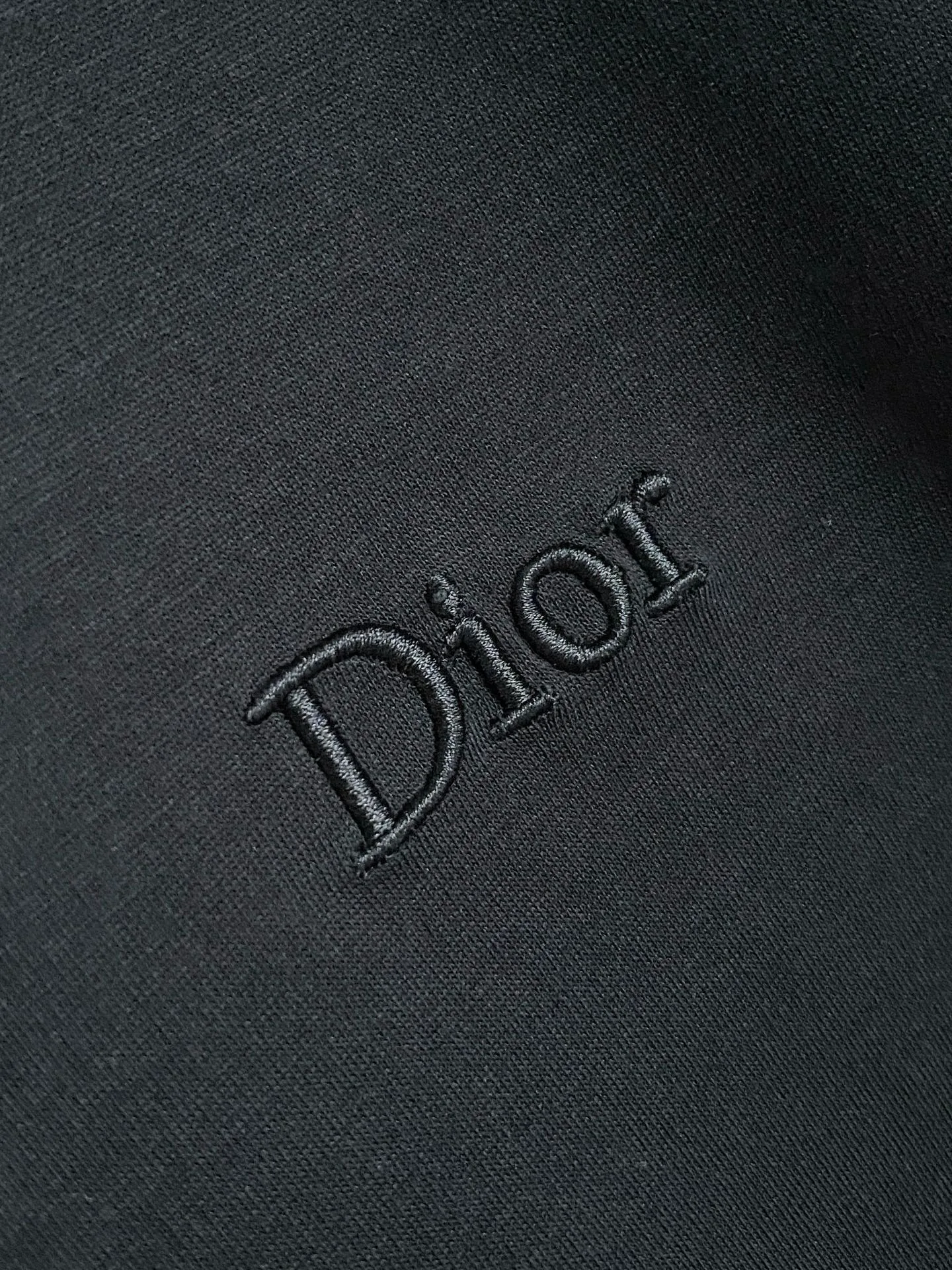 Футболки Мужские Christian Dior 11929789