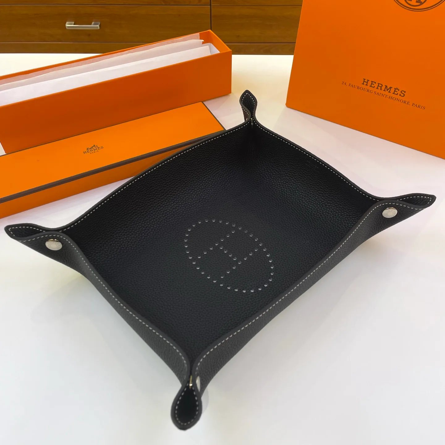 Текстиль Hermes 981068