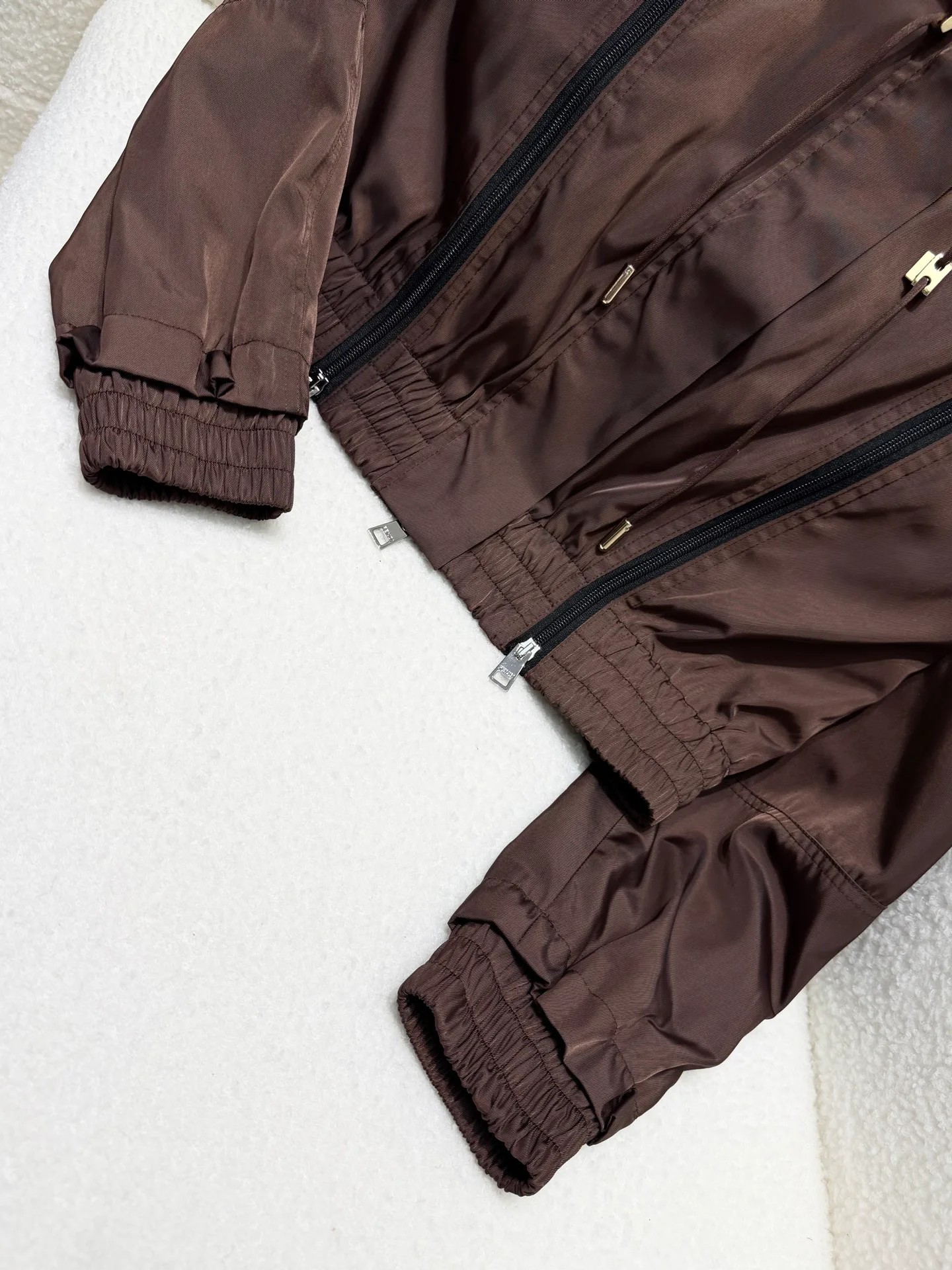 Костюмы Женские Fendi 11907298