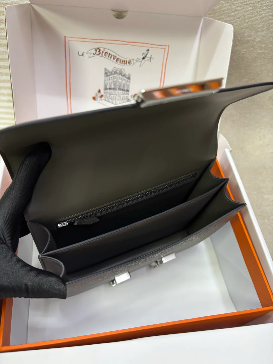 Классические Сумки Женские Hermes 17472534