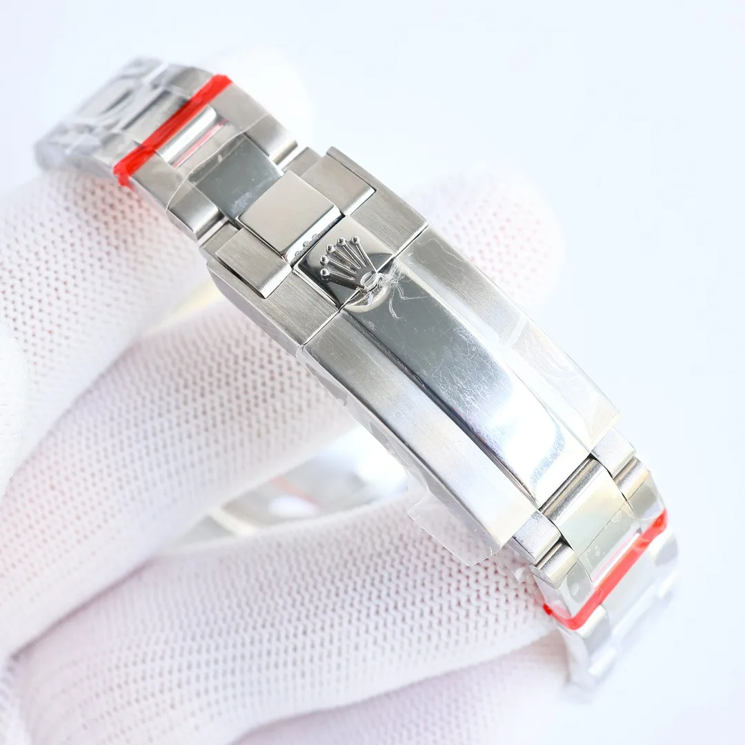 Часы Женские Rolex 18463486