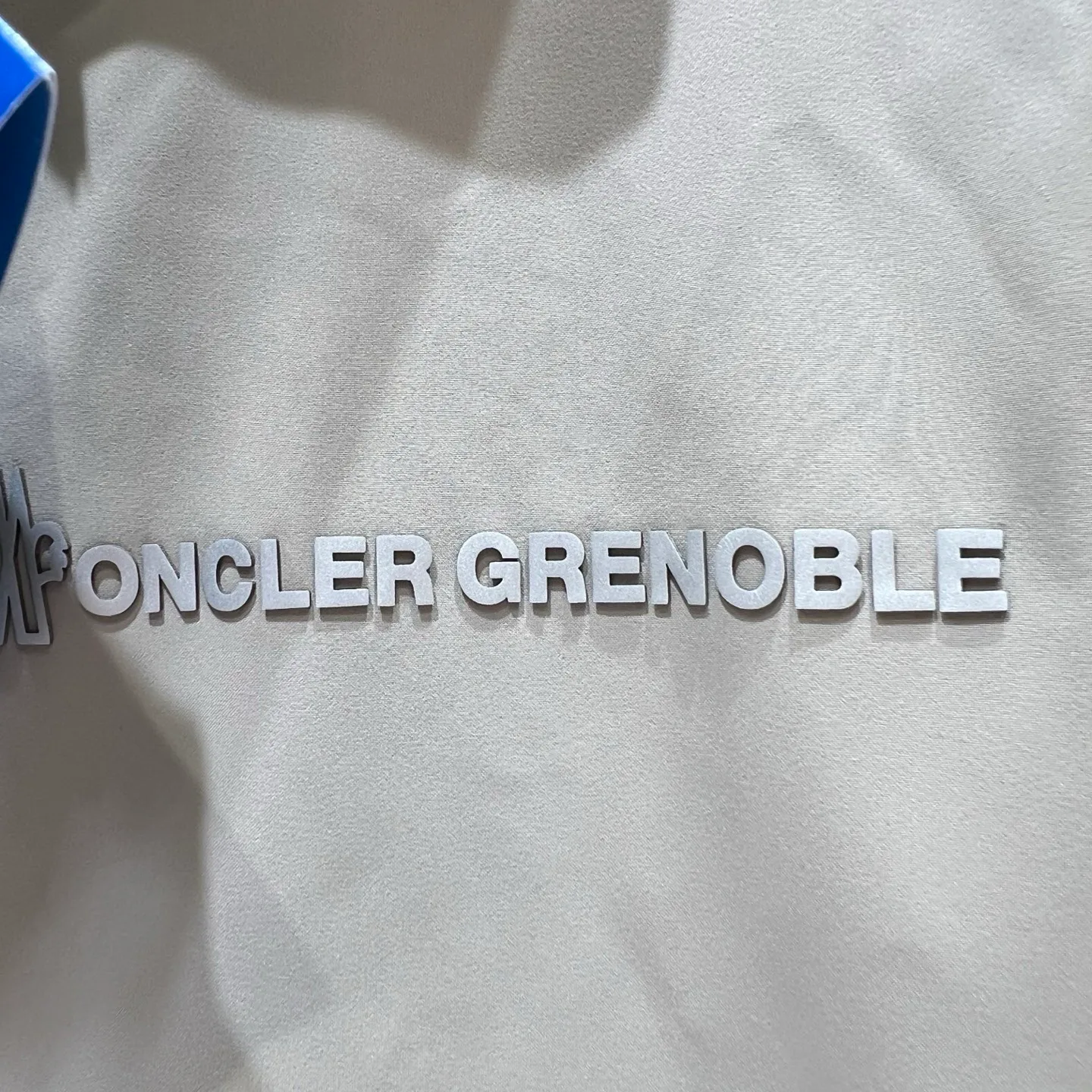 Куртки И Пуховики Женские Moncler 18131363
