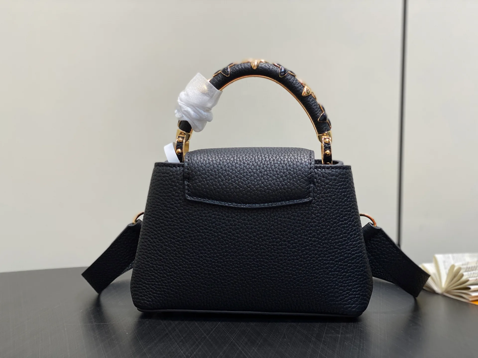 Классические Сумки Женские Louis Vuitton 87431