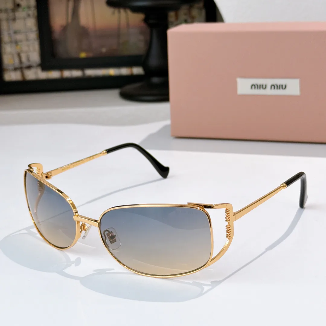 Очки Miu Miu 17949289