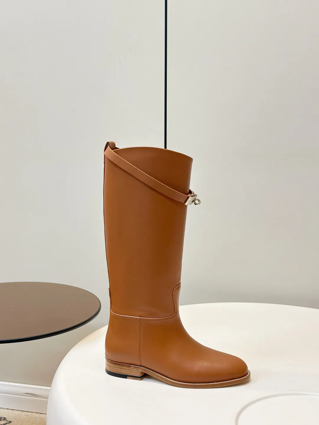 Сапоги Женские Hermes 18235840