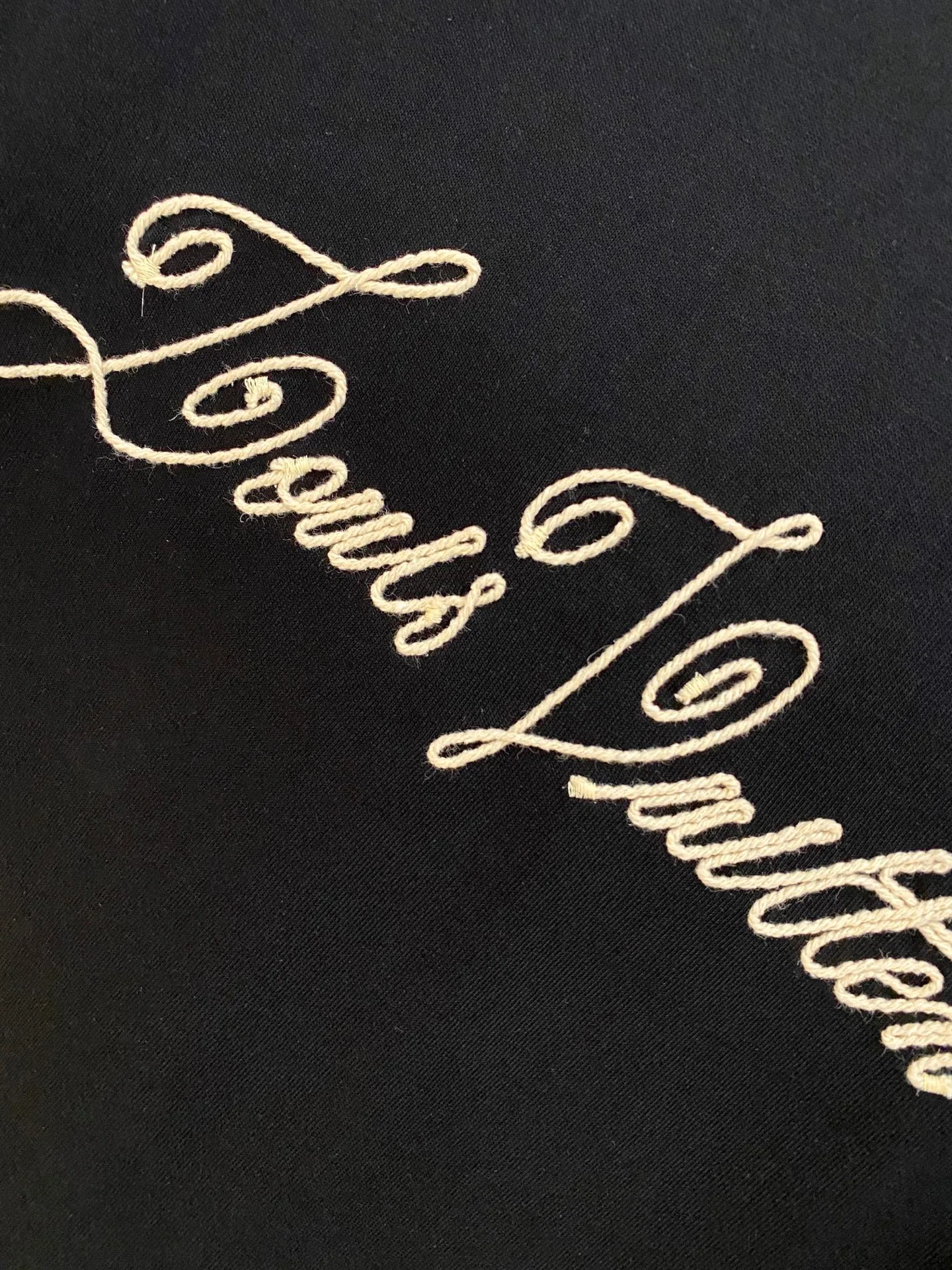 Футболки Мужские Louis Vuitton 52490