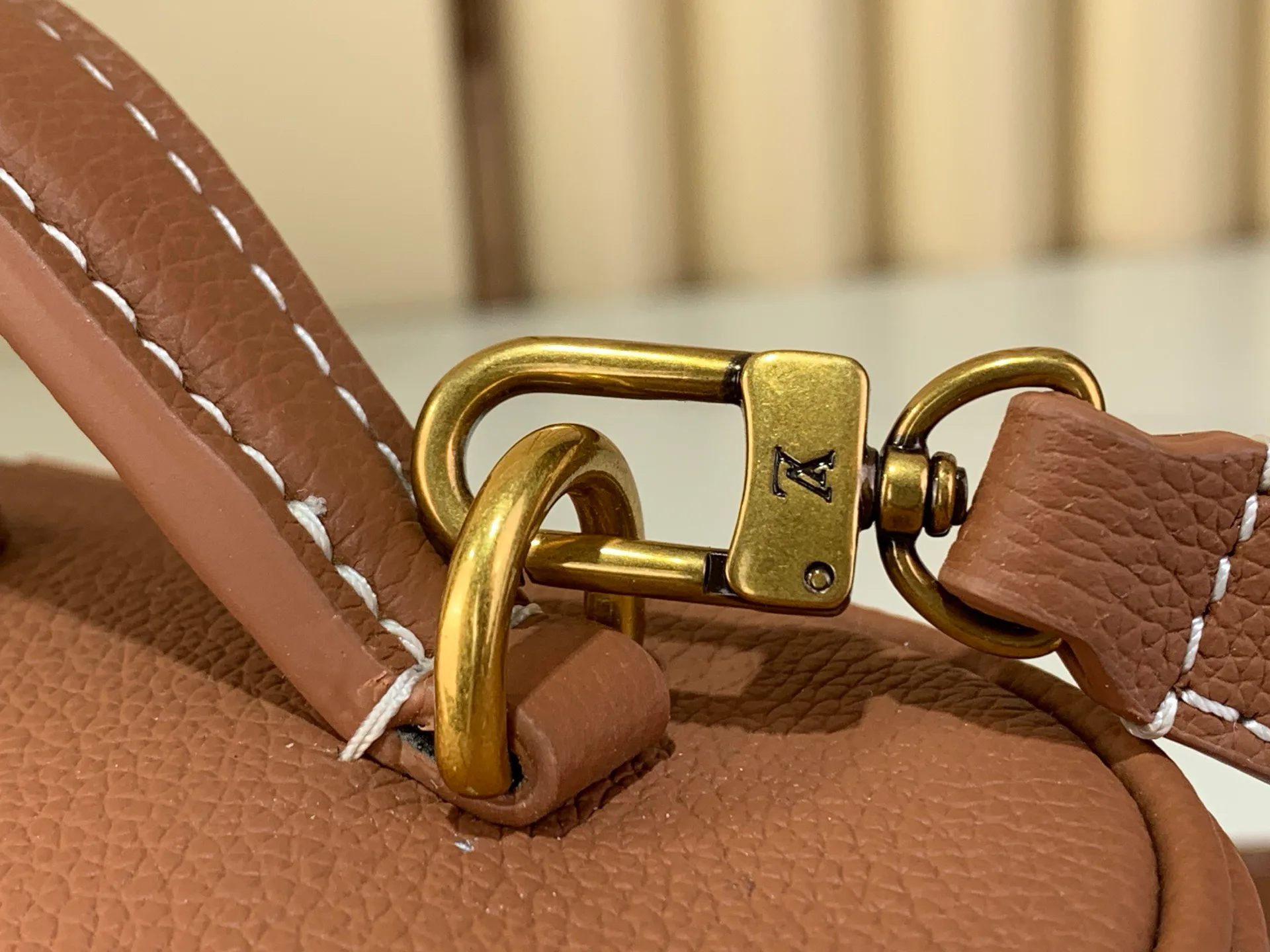 Классические Сумки Женские Louis Vuitton 11934134