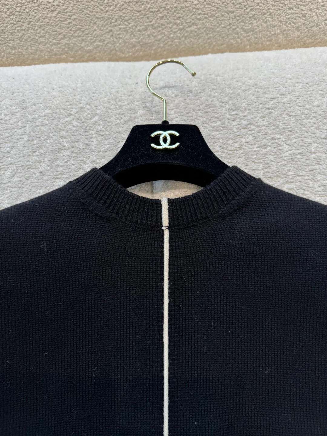 Жилеты Женские Chanel 12938699