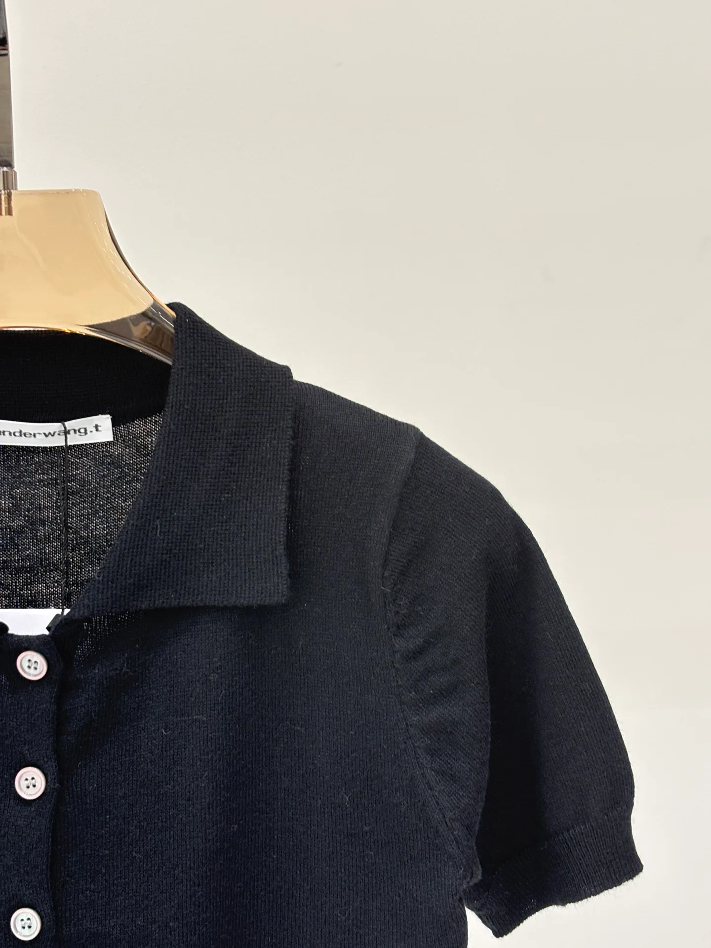 Футболки Женские Alexander Wang 81761