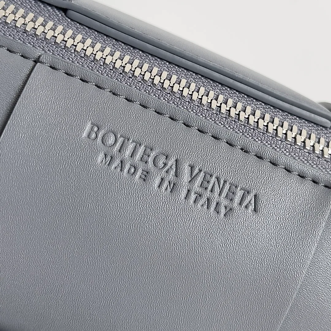 Сумки На Ремне Женские Bottega Veneta 368691
