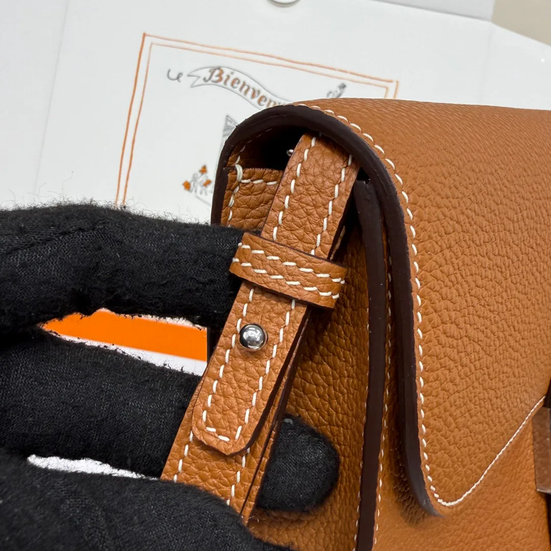 Клатчи Женские Hermes 18077368