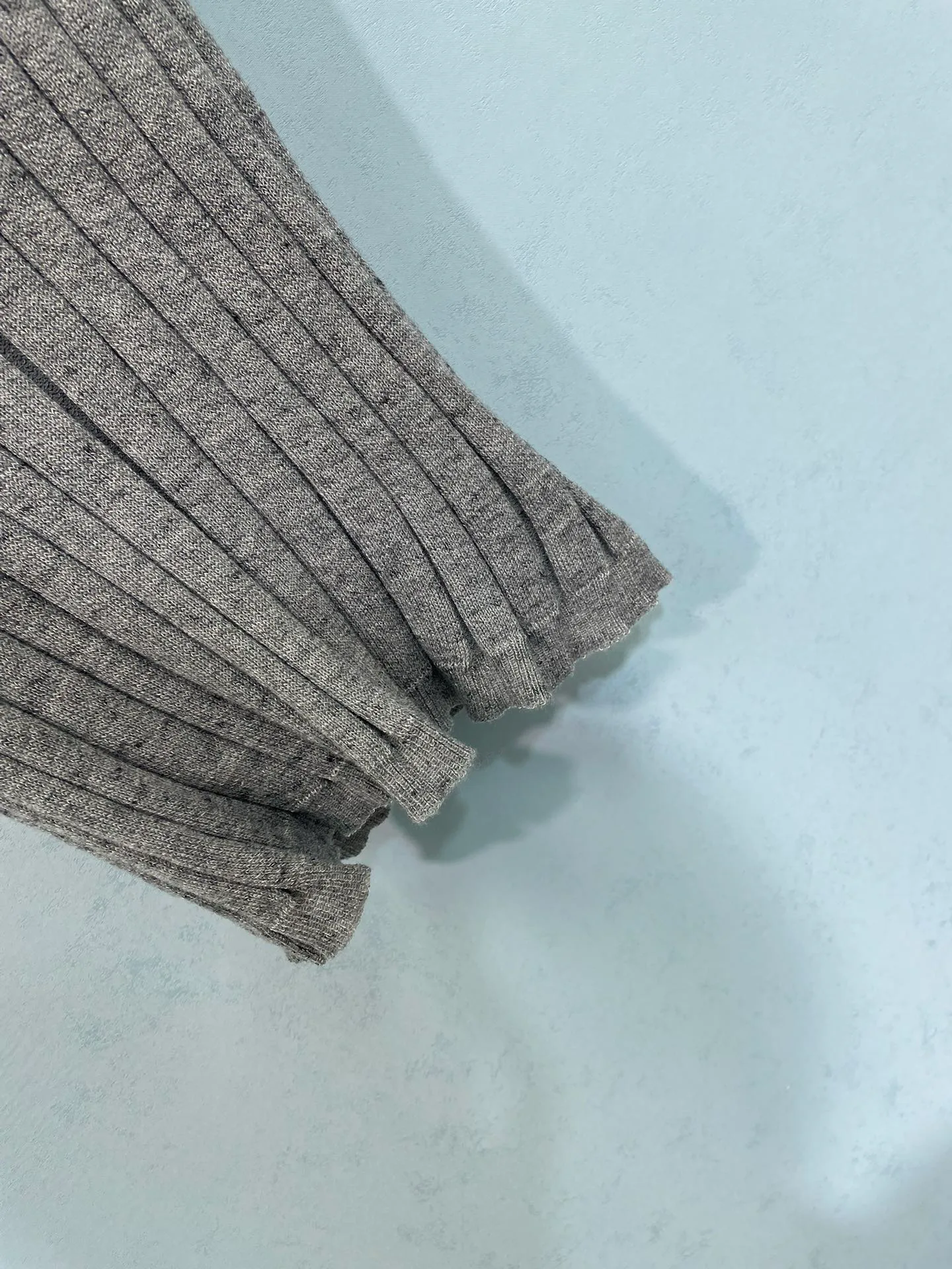 Топы Женские Prada 13076573