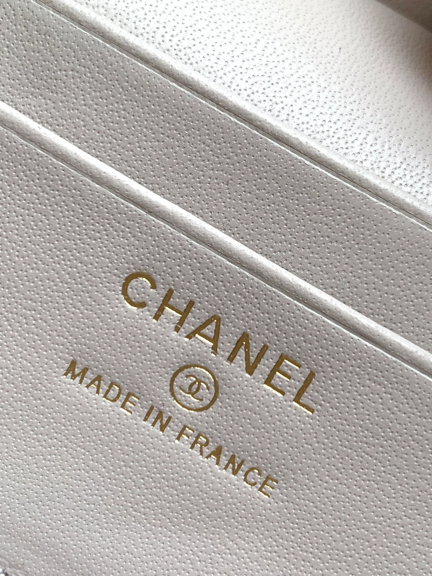 Сумки На Ремне Женские Chanel 115236