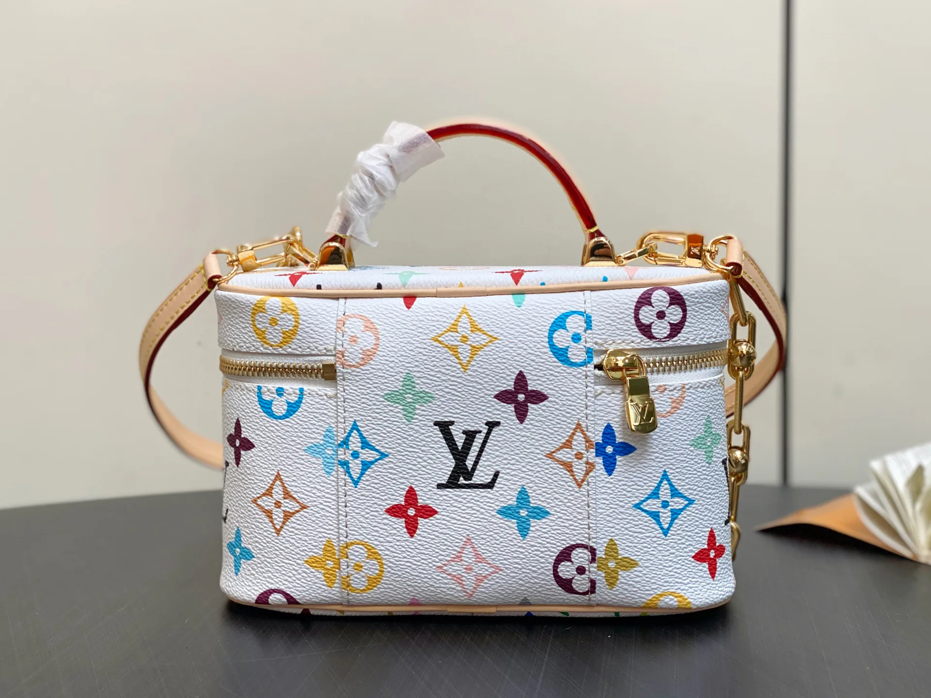 Сумки На Ремне Женские Louis Vuitton 10986