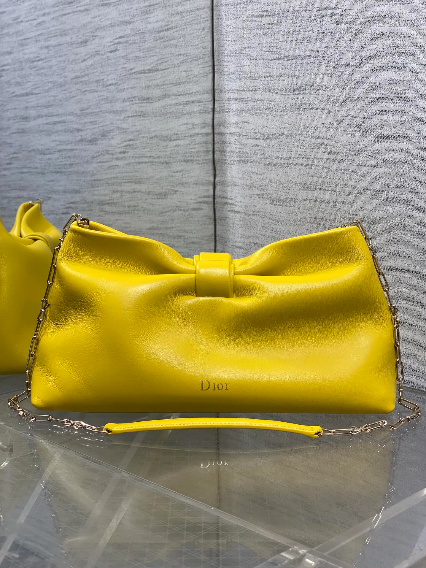 Классические Сумки Женские Christian Dior 3846351