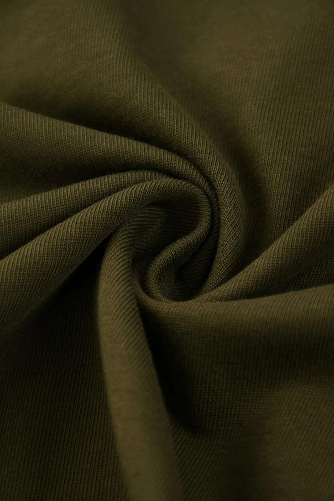Футболки Женские Burberry 1514862