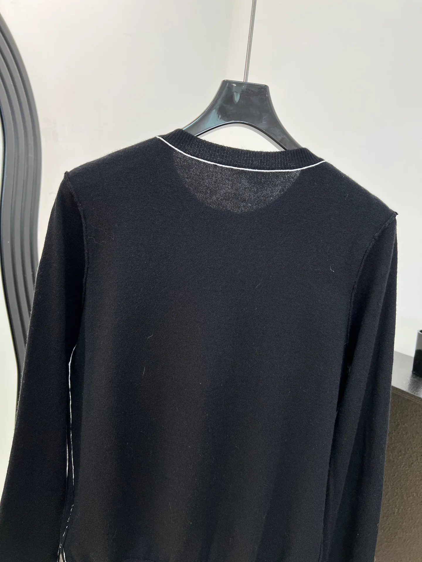 Джемперы И Свитеры Женские Maison Margiela 17923094