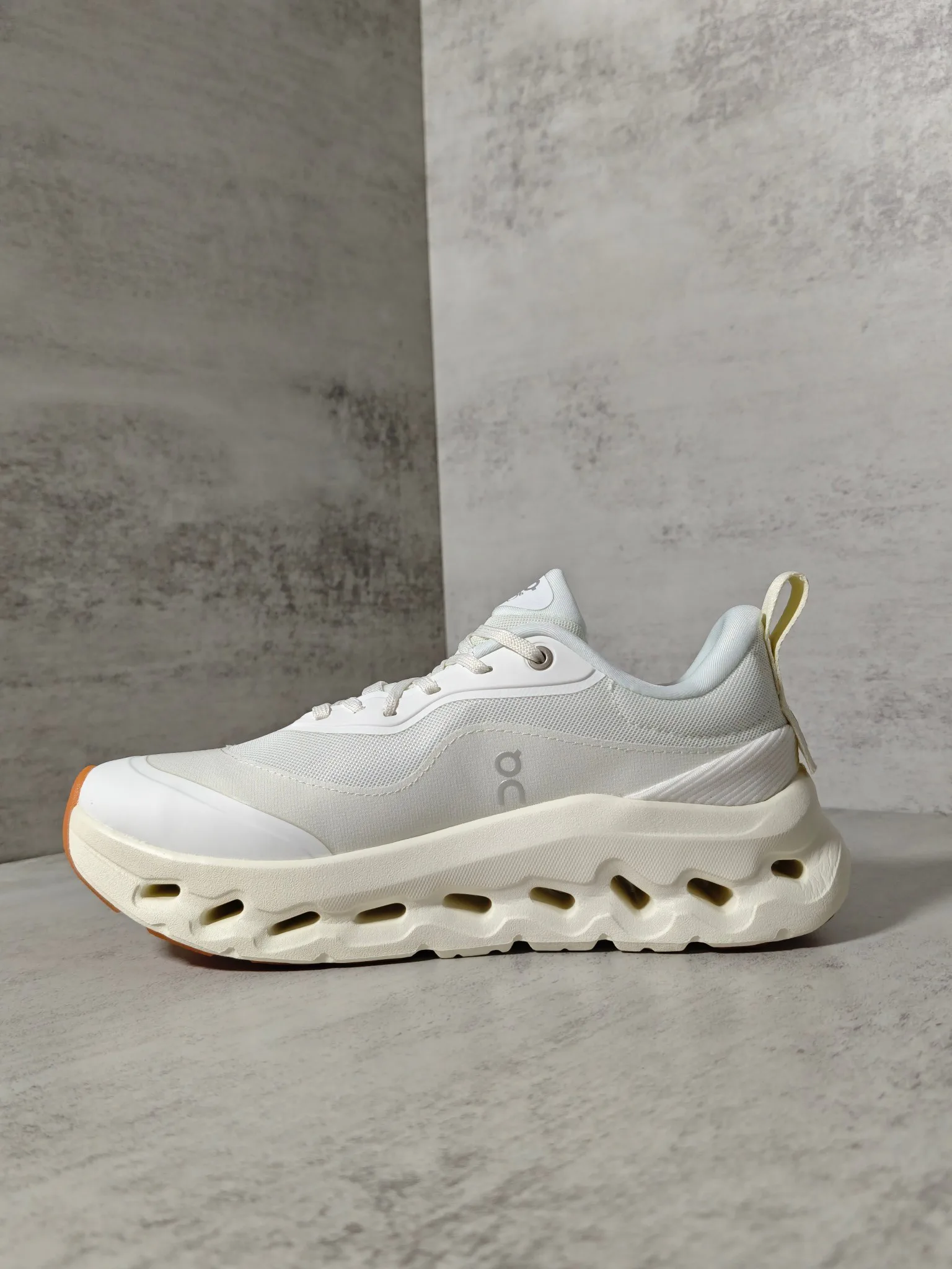 Кроссовки Женские Loewe 108304