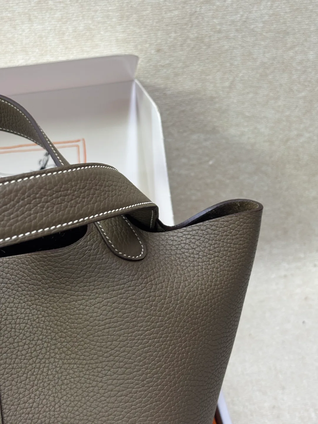 Классические Сумки Женские Hermes 18203134