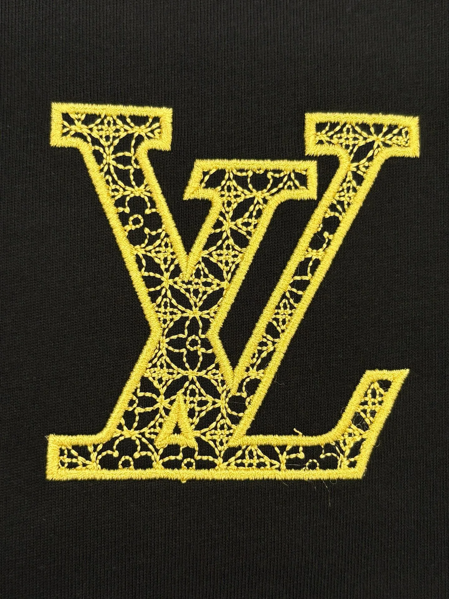Футболки Женские Louis Vuitton 11411247